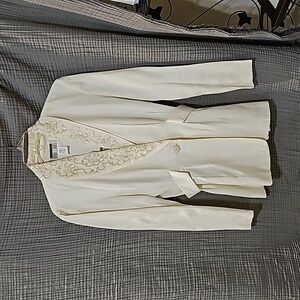 Lois Synder - Dani Maxi Women's pantsuit